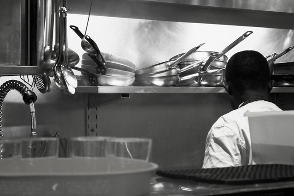 ¿Cómo seleccionar los mejores productos para una cocina saludable?