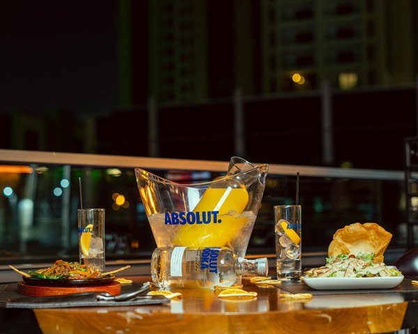 ¿Cuál es la mejor combinación de colores para una cocina elegante?