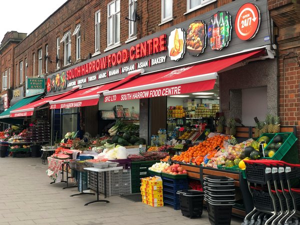 ¿Cómo transformar un menú típico de restaurante en algo único?